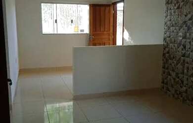 Imagem 6: Casa em Colorado aluguel. 98m² de Área, 2 Vagas na garageme2 Dormitórios