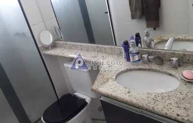 Imagem 9: Cobertura à venda, 2 quartos, 1 suíte, 2 vagas, Recreio dos Bandeirantes...