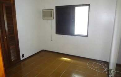 Imagem 12: LADO PRAIA, COM LAZER