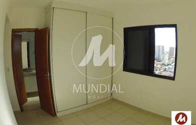 Imagem 12: Apartamento (tipo - padrao) 2 dormitórios/suite, cozinha planejada, em condomínio fechado