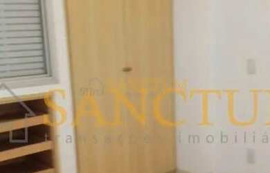 Imagem 8: apartamento - Jardim Flamboyant - Campinas