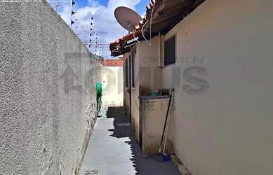 Imagem 2: Excelente Casa À Venda . 360 Metros Quadrados . 4/4 No Aeroporto