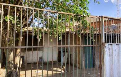 Imagem 3: Terreno Residencial para Venda Fazendinha Itapoã , Brasília