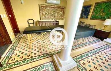 Imagem 5: Cobertura à venda, 591 m² por R$ 19.000.000,00 - Ipanema - Rio de Janeiro/RJ