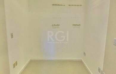 Imagem 6: Apartamento, 169 m² - venda por R$ 1.800.000,00 ou aluguel por R$ 9.050,00/mês - Vila Assu