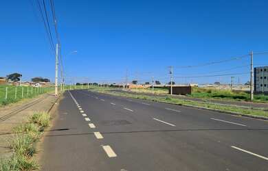 Imagem 3: Loteamento Residencial Pequis, Terreno de 300m², na Avenida Wilson Rodrigues...