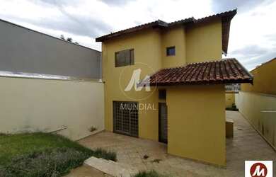 Imagem 16: Casa (sobrado na rua) 3 dormitórios/suite, cozinha planejada