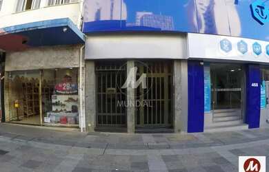 Imagem 2: Apartamento tipo - padrao 3 dormitórios, cozinha planejada, portaria...