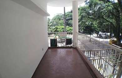 Imagem 13: Apartamento - Praça Vereador Rocha Leão - Venda ou Aluguel - Copacabana