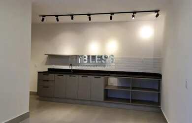 Imagem 11: CASA RESIDENCIAL em JUNDIAÍ - SP, JARDIM ANA MARIA