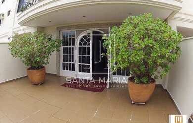 Imagem 13: Apartamento (tipo - padrao) 3 dormitórios/suite, cozinha planejada, portaria 24hs, lazer