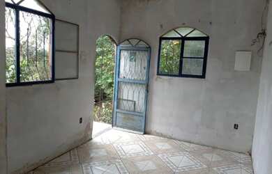 Imagem 6: Vendo uma casa em Ipiiba são Gonçalo rj