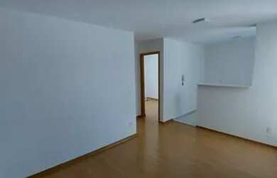 Imagem 4: Alugo Apartamento Cond Baia de Cadiz em frente ao Shopping Pátio fone