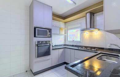 Imagem 9: Seu novo lar no Ecoville