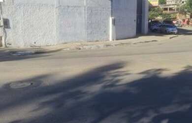 Imagem 10: Galpão Comercial - Viana