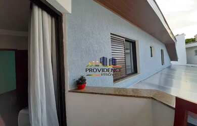 Imagem 11: Sobrado - venda por R$ 3.300.000,00 ou aluguel por R$ 10.854,00/mês -...