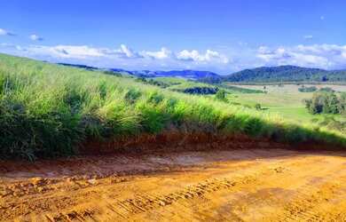 Imagem 12: 03a-1QK6DU0. 500m² de Área