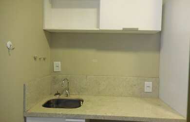 Imagem 8: Apartamento para Venda - 68m², 3 dormitórios, sendo 1 suites, Auxiliadora