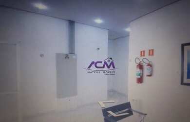 Imagem 10: Galpão para alugar, 1320 m² por R$ 68.521/mês - Jaguaré - São Paulo/SP