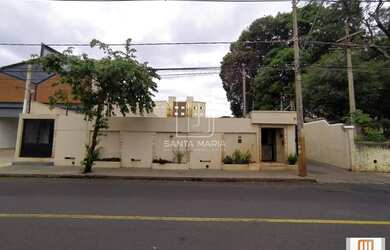 Imagem 3: Apartamento (outros) 3 dormitórios, cozinha planejada, em condomínio fechado