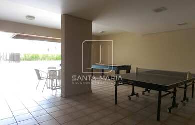 Imagem 8: Apartamento tipo - padrao 4 dormitórios/suite, cozinha planejada, portaria...