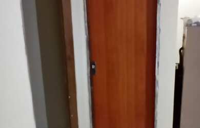 Imagem 4: Excelente casa segura