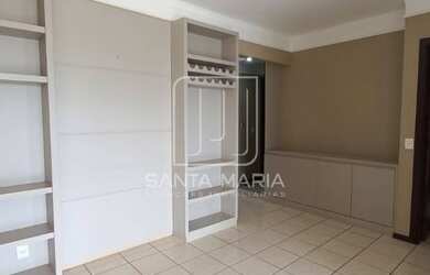 Imagem 8: Apartamento (tipo - padrao) 3 dormitórios/suite, cozinha planejada, portaria 24hs, lazer