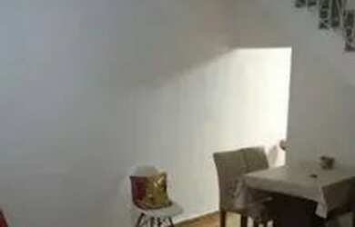 Imagem 3: Sobrado com 3 suítes, 150 m² - venda por R$ 742.000 ou aluguel por R$...