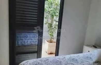 Imagem 9: Casa Condomínio em Ipiguá