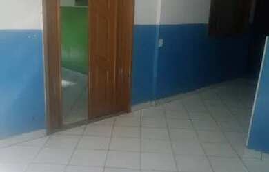 Imagem 7: Alugo casa em São Pedro 1 $800 reais mais taxa de pintura