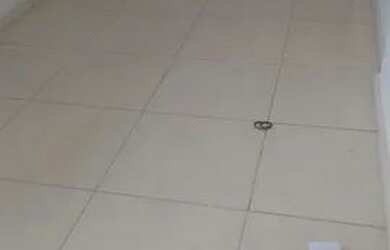 Imagem 2: Venda de ágio. Piscina, 1 Vaga na garageme2 Dormitórios