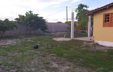 Imagem 3: Casa em Atapuz. 1 Banheiroe3 Dormitórios