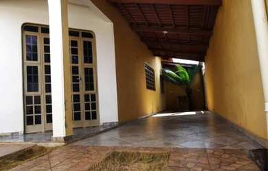 Imagem 6: Casa 1006 sul. 90m² de Área, 2 Vagas na garageme3 Dormitórios