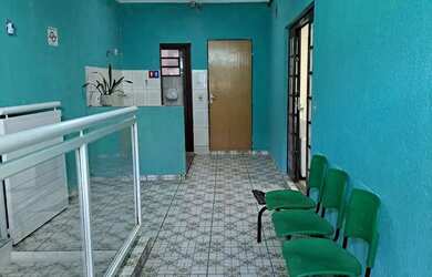 Imagem 1: Clinica veterinária pet ,Para locação jardim das flores