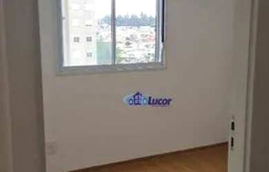 Imagem 10: a 100 mts do Pq do Carmo - Apartamento - venda por R$ 289.500 ou aluguel...