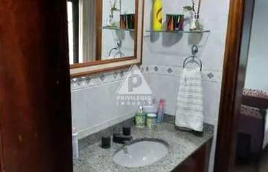 Imagem 15: Apartamento à venda, 4 quartos, 4 suítes, 3 vagas, Freguesia Jacarepaguá...