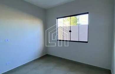 Imagem 13: Casa de 3 quartos na Fazenda Rio Grande/Iguaçu