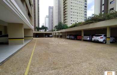 Imagem 14: Apartamento (tipo - padrao) 3 dormitórios/suite, cozinha planejada, portaria 24hs, lazer