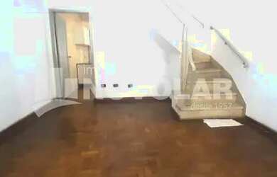 Imagem 5: SOBRADO AGUA FRIA. Varanda, 120m² de Área, 2 Vagas na garageme3 Dormitórios