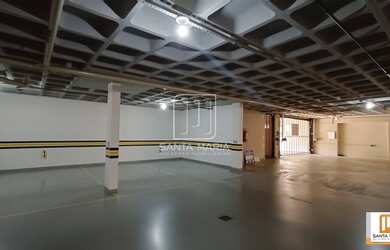 Imagem 6: Apartamento (tipo - padrao) 4 dormitórios/suite, cozinha planejada, portaria 24hs, lazer