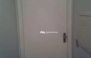 Imagem 4: Apartamento com 1 dormitório, 58 m² - venda por R$ 119.000,00 ou aluguel por R$ 1.000,00/m