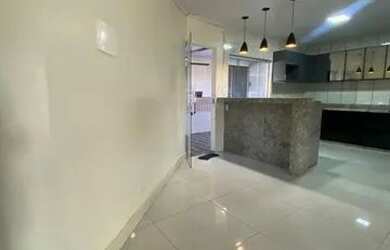 Imagem 3: Casa 3 quartos R$195mil. Churrasqueira, Guarda roupa, 200m² de Áreae2...