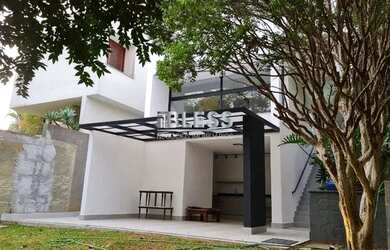 Imagem 4: CASA RESIDENCIAL em JUNDIAÍ - SP, JARDIM ANA MARIA