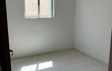 Imagem 6: Apartamento com 2 dormitórios, 50 m² - venda por R$ 109.000,00 ou aluguel por R$ 700,00/mê