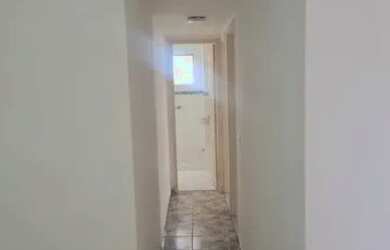 Imagem 14: Amplo Apartamento com 74 metros quadrados com 3 quartos em Tijuca - Rio de Janeiro - RJ