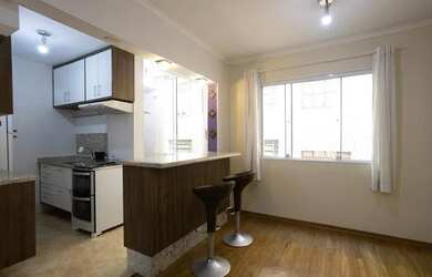 Imagem 7: JRPGM 26 Apto 16