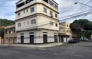 Imagem: O apartamento possui 3 Dormitórios, 2 Banheiros, 100m² de