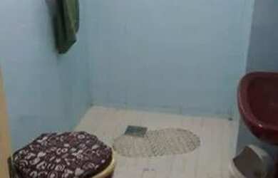 Imagem 9: Casa com 2 dormitórios à venda, 103 m² por R$ 260.000,00 - Nossa Senhora...