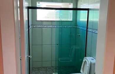 Imagem 6: Casa na pinheirinho 120 m2º/ lote 15,60 por 42