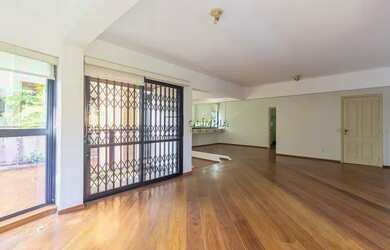 Imagem 3: Apartamento Locação 3 Dormitórios - 230 m² Moema